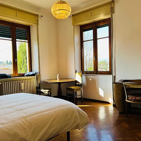 Casa Neu Dom wakacyjny *